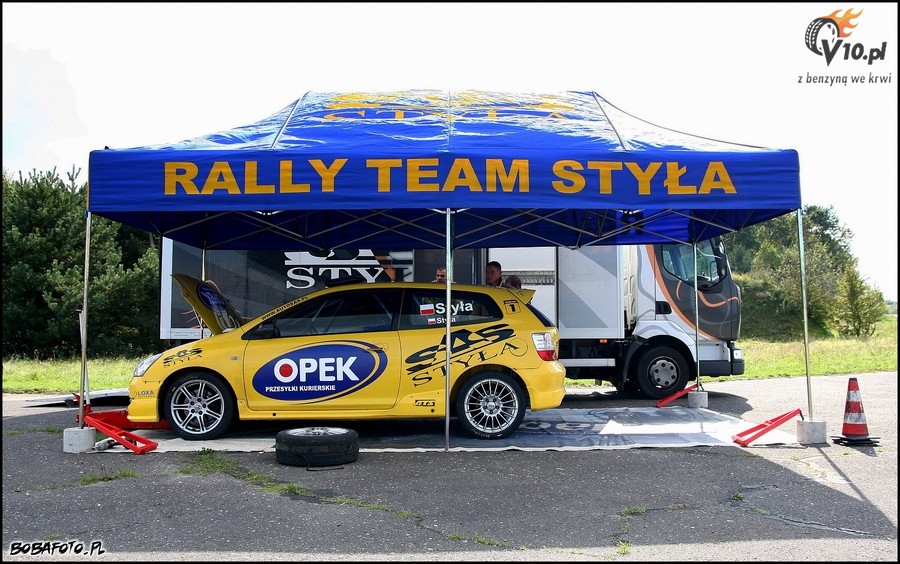 Sas Stya